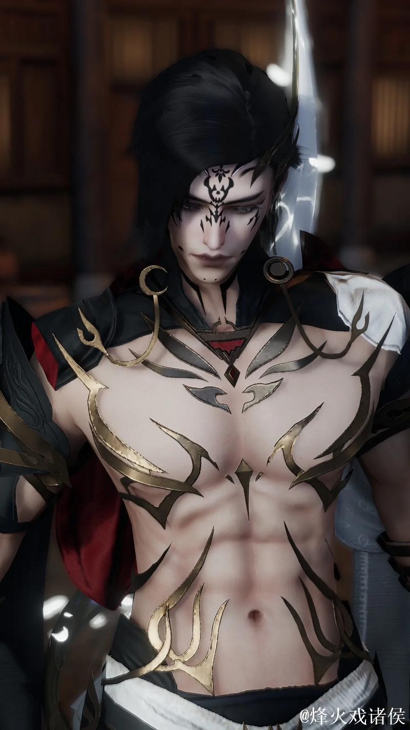 剑网三明教吃瓜趣闻大合集