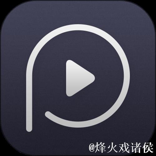 热门资源尽享:1024万能播放器 热门资源尽享:1024万能播放器