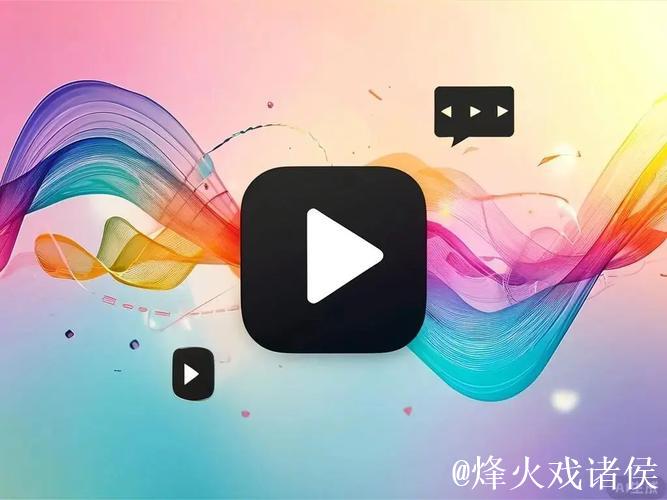 热门资源尽享:1024万能播放器 热门资源尽享:1024万能播放器