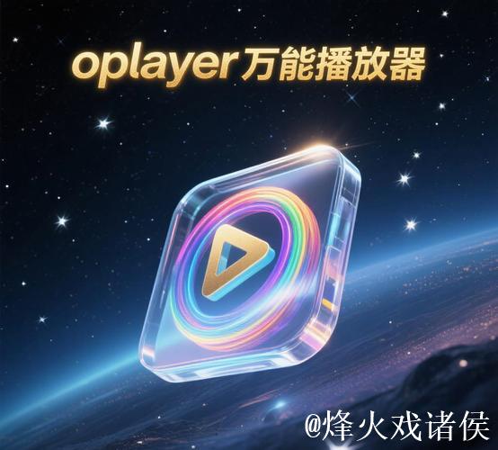 热门资源尽享:1024万能播放器 热门资源尽享:1024万能播放器