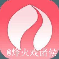 蜜桃传媒视频网站 蜜桃传媒视频网站