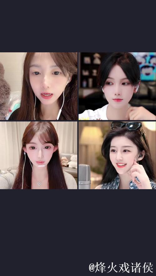 免费观看51每日大赛精彩回放和直播 免费观看51每日大赛精彩回放和直播