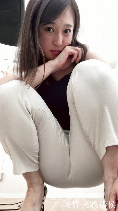 国产精品老熟女视频一区二区 国产精品老熟女视频一区二区