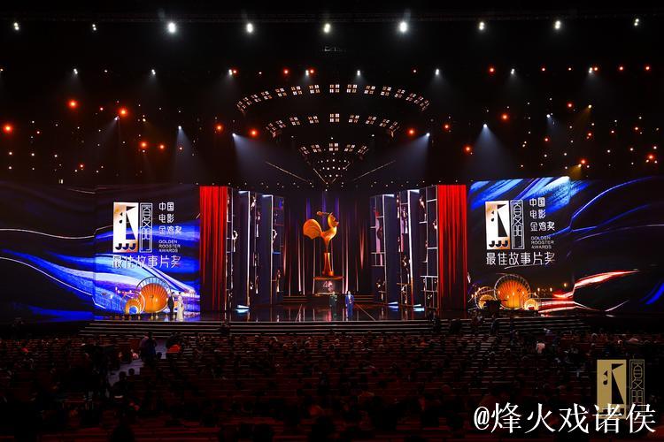 国产精品一线品牌盛典 国产精品一线品牌盛典